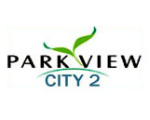 Bestech Park View City 2 Logo