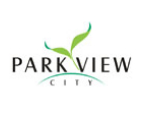 Bestech Park View City I Logo