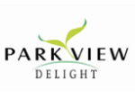 Bestech Park View Delight Logo
