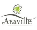 Supertech Araville Logo