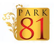 BPTP Park 81 Logo