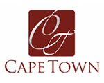 Supertech Capetown Logo