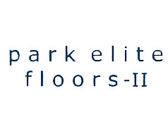 BPTP Park Elite Floors II Builder logo