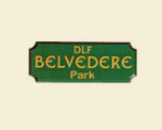 DLF Belvedere Park Rating