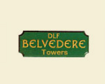 DLF Belvedere Towers Rating