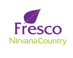 Unitech Fresco Logo