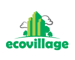 Supertech Ecovillage I Builder logo