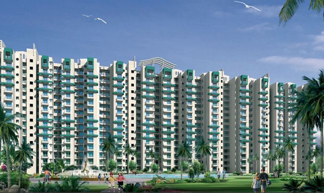 Supertech Ecovillage II Update