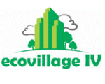 Supertech Ecovillage IV Builder logo