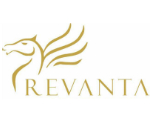 Raheja Revanta Logo