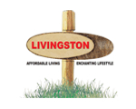 Supertech Livingston Logo