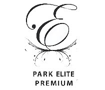 BPTP Park Elite Premium Builder logo