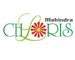 Mahindra Chloris Logo