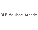 DLF Moulsari Arcade Rating
