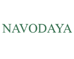 Raheja Navodaya Builder logo