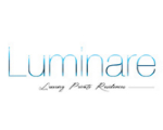 Mahindra Luminare Logo