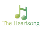 Experion The Heartsong Logo