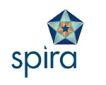 Supertech Supernova Spira Residences Builder logo
