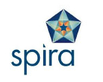 Supertech Supernova Spira Residences Studio Apartment Logo