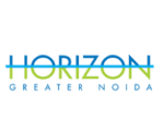 Unitech Horizon Builder logo