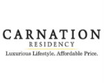 Orris Carnation Residency Builder logo