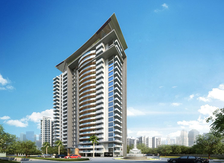 Spaze Kalistaa Update