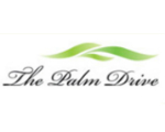 Emaar Palm Drive Logo