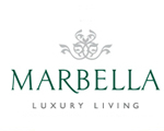 Emaar MGF Marbella Builder logo