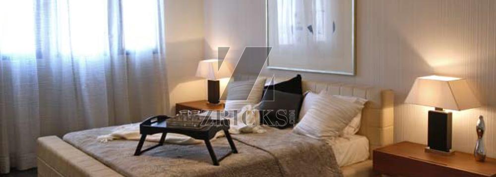 Emaar Enclave photo 3
