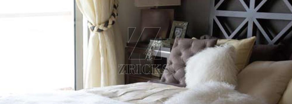 Emaar Enclave photo 4