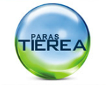 Paras Tierea Logo