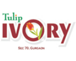 Tulip Ivory Logo