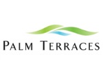 Emaar MGF Palm Terraces Builder logo