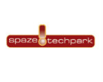Spaze I Tech Park Builder logo