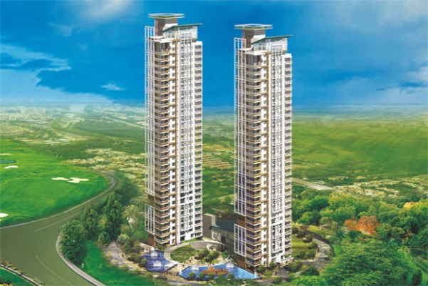  3  BHK  Apartment for sale in Assotech Celeste Towers Noida