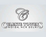 Assotech Celeste Towers Logo