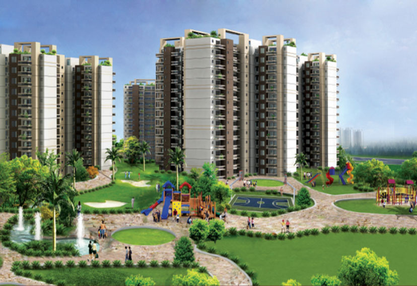 Imperia The Esfera Update