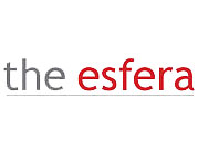 Imperia The Esfera Logo