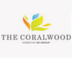SS Coralwood Builder logo