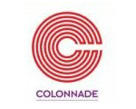 Emaar MGF Colonnade Builder logo
