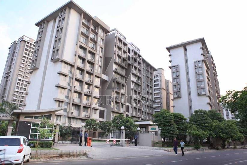 Assotech Windsor Park, Indirapuram, NH 24, Ghaziabad