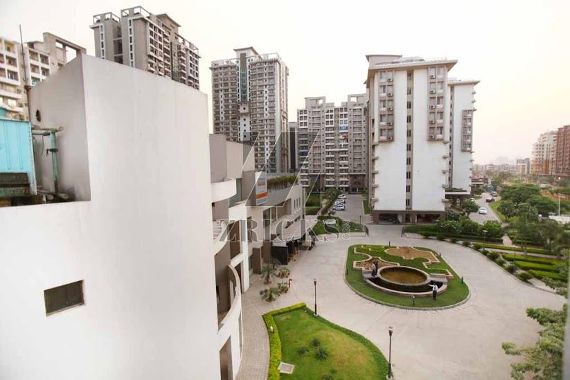 Assotech Windsor Park, Indirapuram, NH 24, Ghaziabad