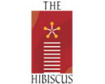 SS The Hibiscus Logo