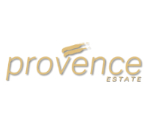 Krrish Provence Estate Builder logo