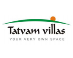 Vipul Tatvam Villas Logo