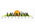 Vipul Lavanya Apartments Builder logo