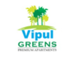 Vipul Greens Logo