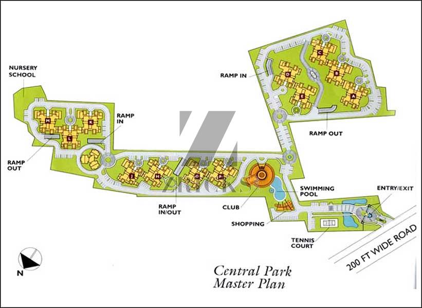 Бц central park tower. На каком этаже централ парк. Централ парк курск. Тц европа централ парк. Централ парк магазины по э.