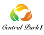 Central Park I Logo