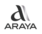Pioneer Araya Logo